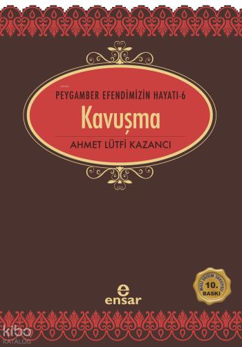 Benli Kitap