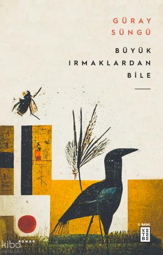Benli Kitap