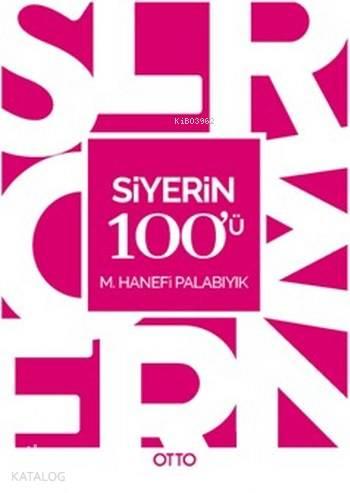 Benli Kitap