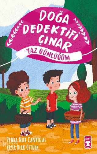 Benli Kitap
