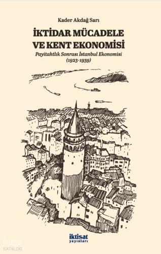Benli Kitap