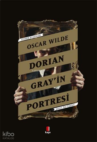 Benli Kitap