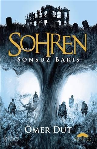 Benli Kitap