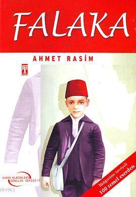 Benli Kitap