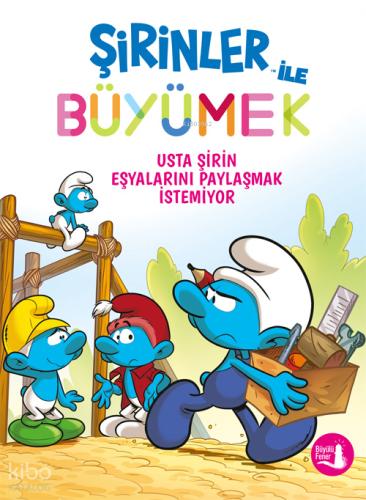 Benli Kitap