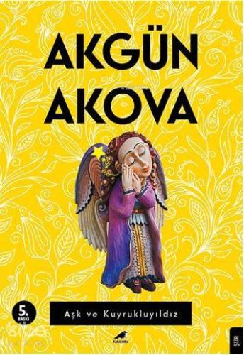 Benli Kitap