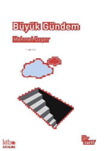 Benli Kitap