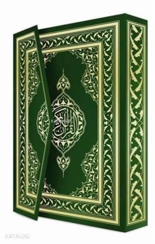 Benli Kitap