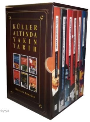 Benli Kitap