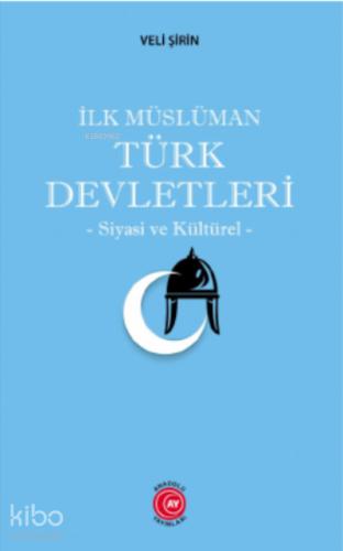 Benli Kitap
