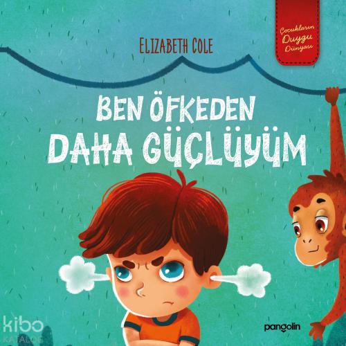 Benli Kitap