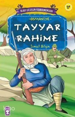 Benli Kitap