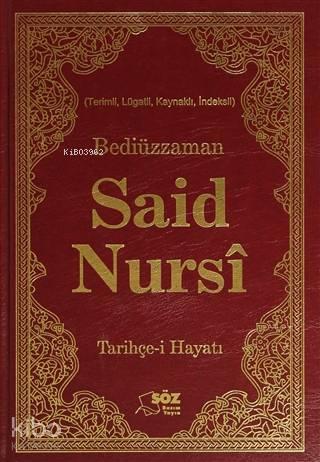 Benli Kitap