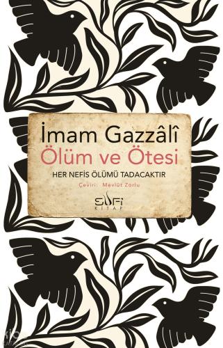 Benli Kitap