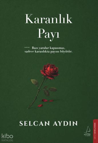 Benli Kitap