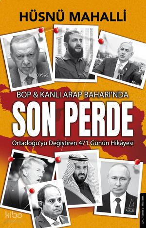 Benli Kitap