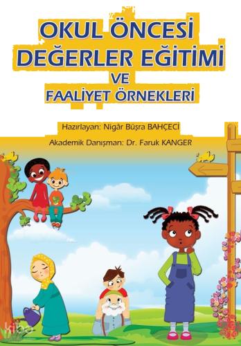 Benli Kitap
