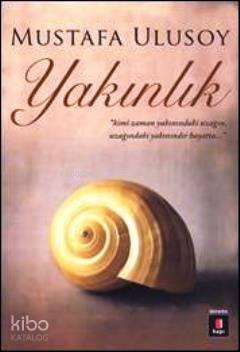 Benli Kitap