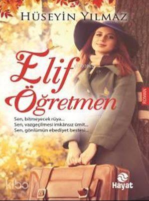 Benli Kitap