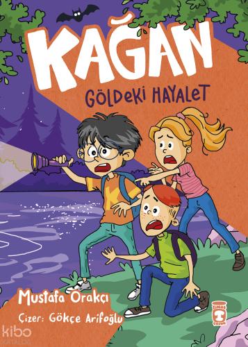 Benli Kitap