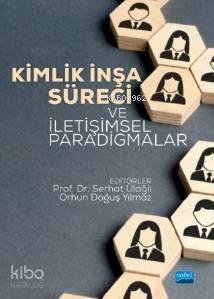 Benli Kitap