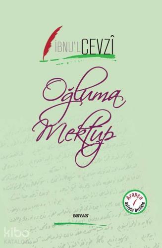 Benli Kitap