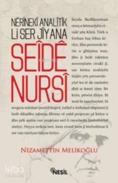 Benli Kitap