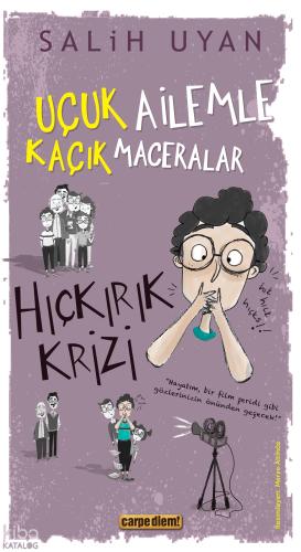 Benli Kitap