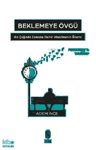 Benli Kitap