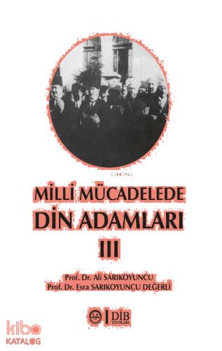 Benli Kitap