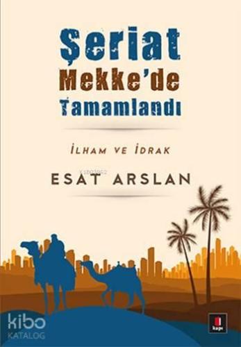 Benli Kitap