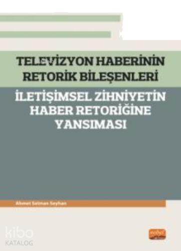 Benli Kitap