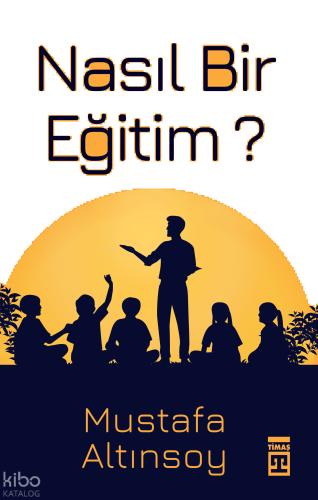 Benli Kitap
