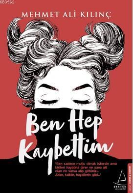 Benli Kitap