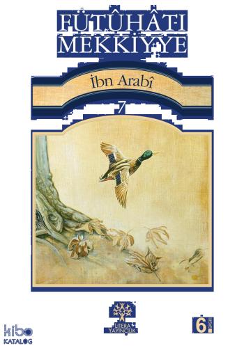 Benli Kitap