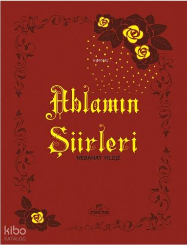 Benli Kitap