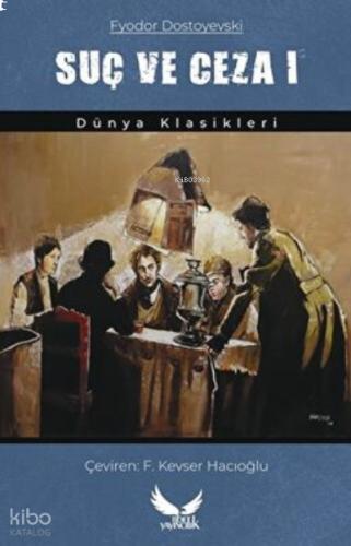 Benli Kitap