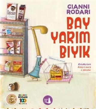 Benli Kitap