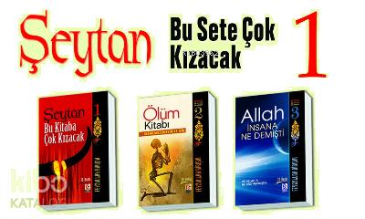 Benli Kitap
