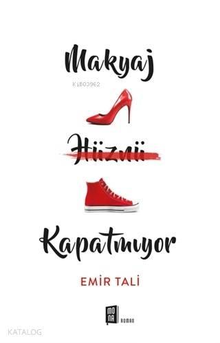 Benli Kitap