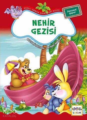 Benli Kitap
