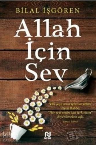 Benli Kitap