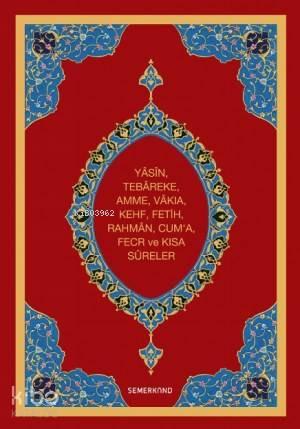 Benli Kitap