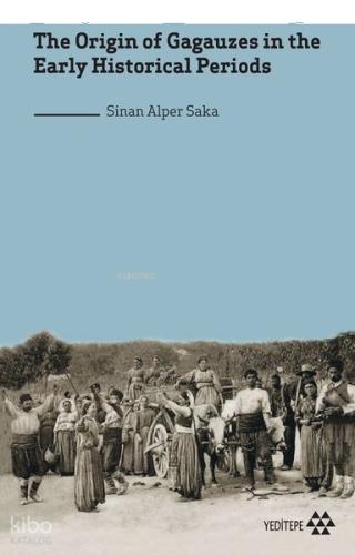 Benli Kitap