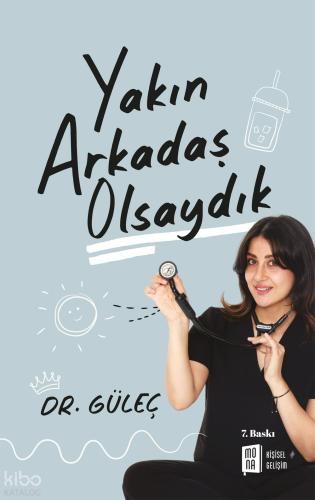 Benli Kitap