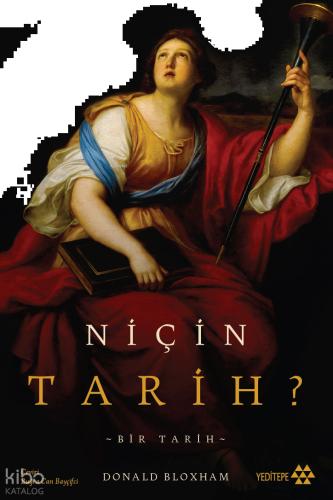 Benli Kitap