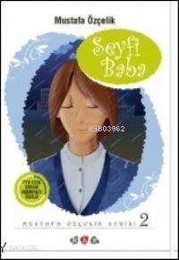 Benli Kitap