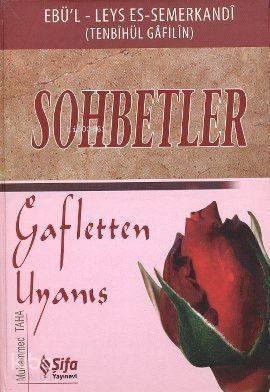 Benli Kitap
