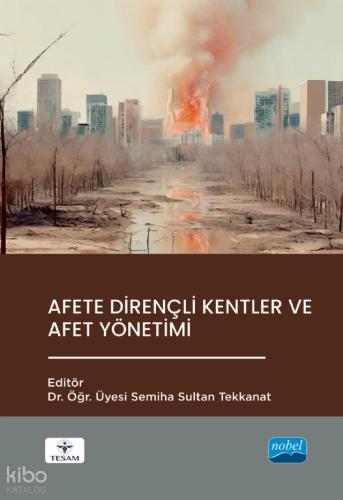 Benli Kitap