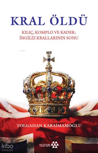 Benli Kitap